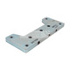 SUPPORT DE MESURE D’ARBRE À CAMES VOLVO D11K DTI11